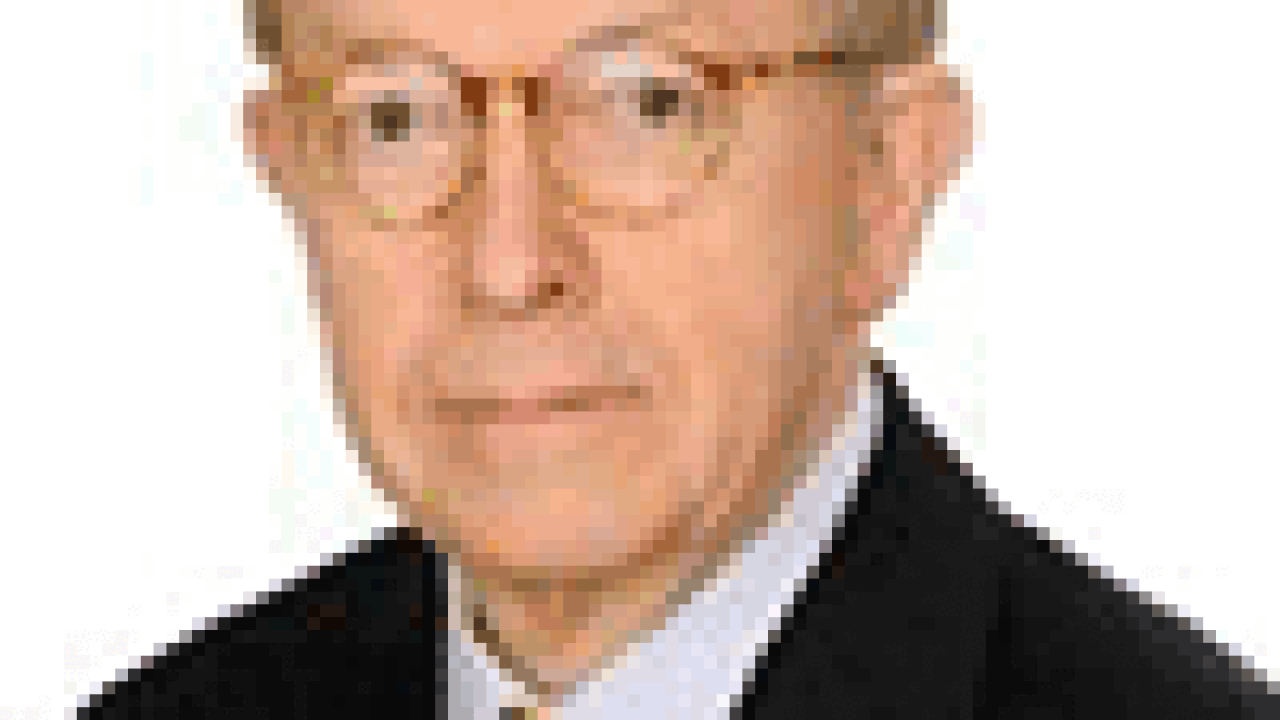 fredric-weber-100.gif