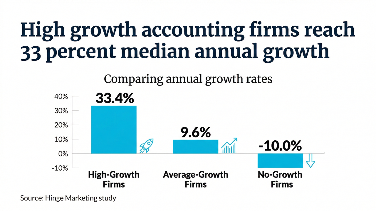 AT-032326-AccountingFirm_growth-infographic.jpg