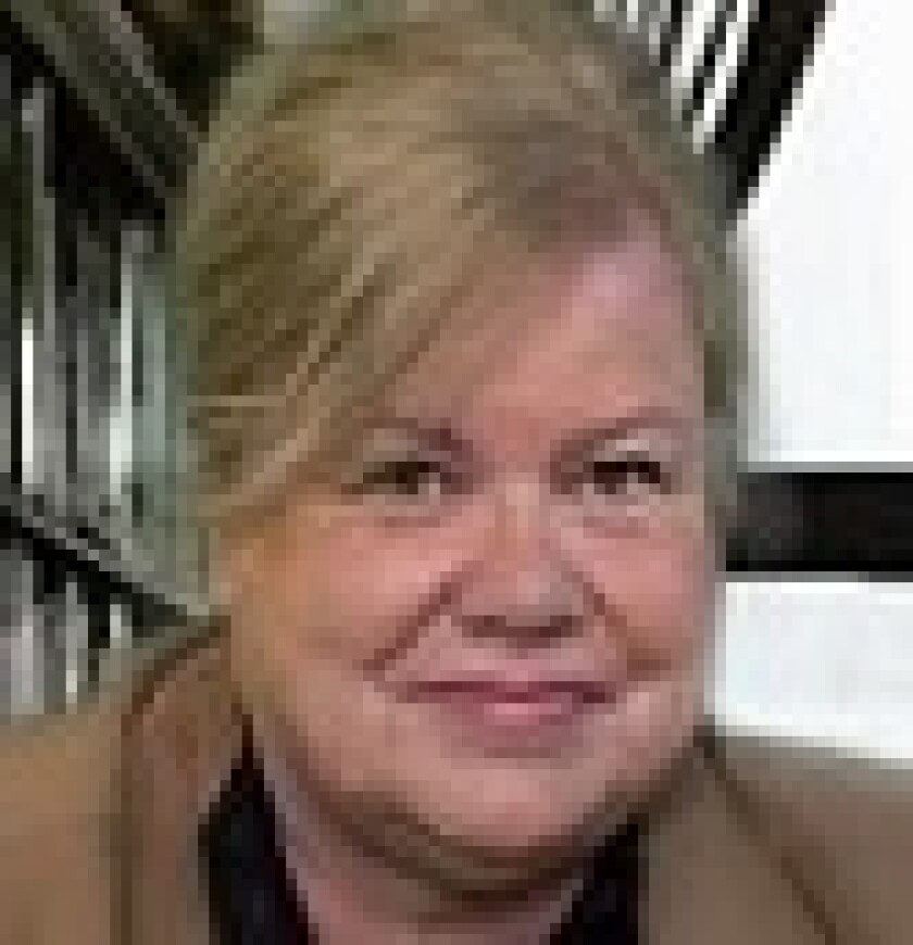 karen-peters.jpg