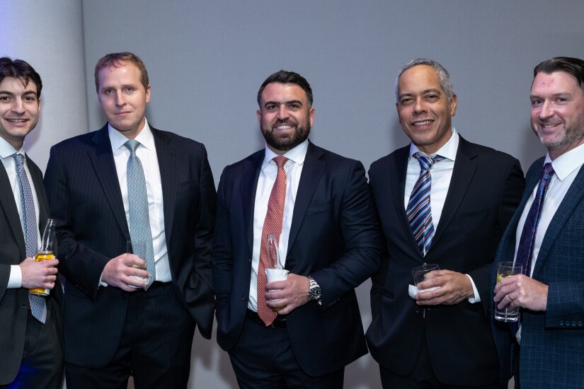 ErikaKapinPhotography_MunicipalForumNYAwardsDinner-26.jpg