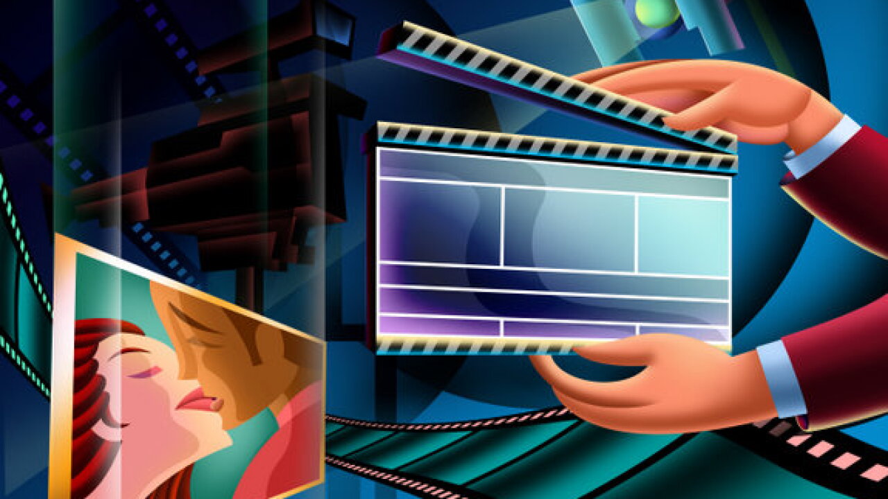 filmmaking575.jpg