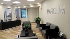 Marcum-office