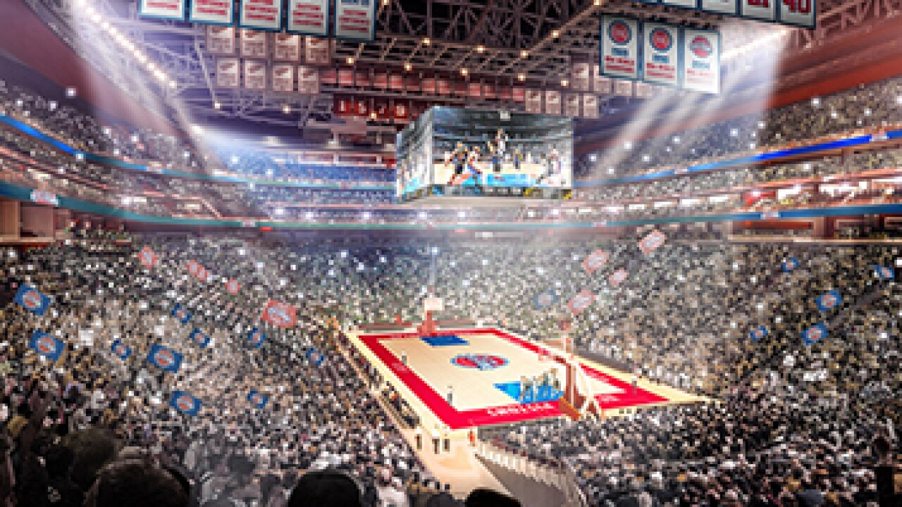 pistons-arena.jpg