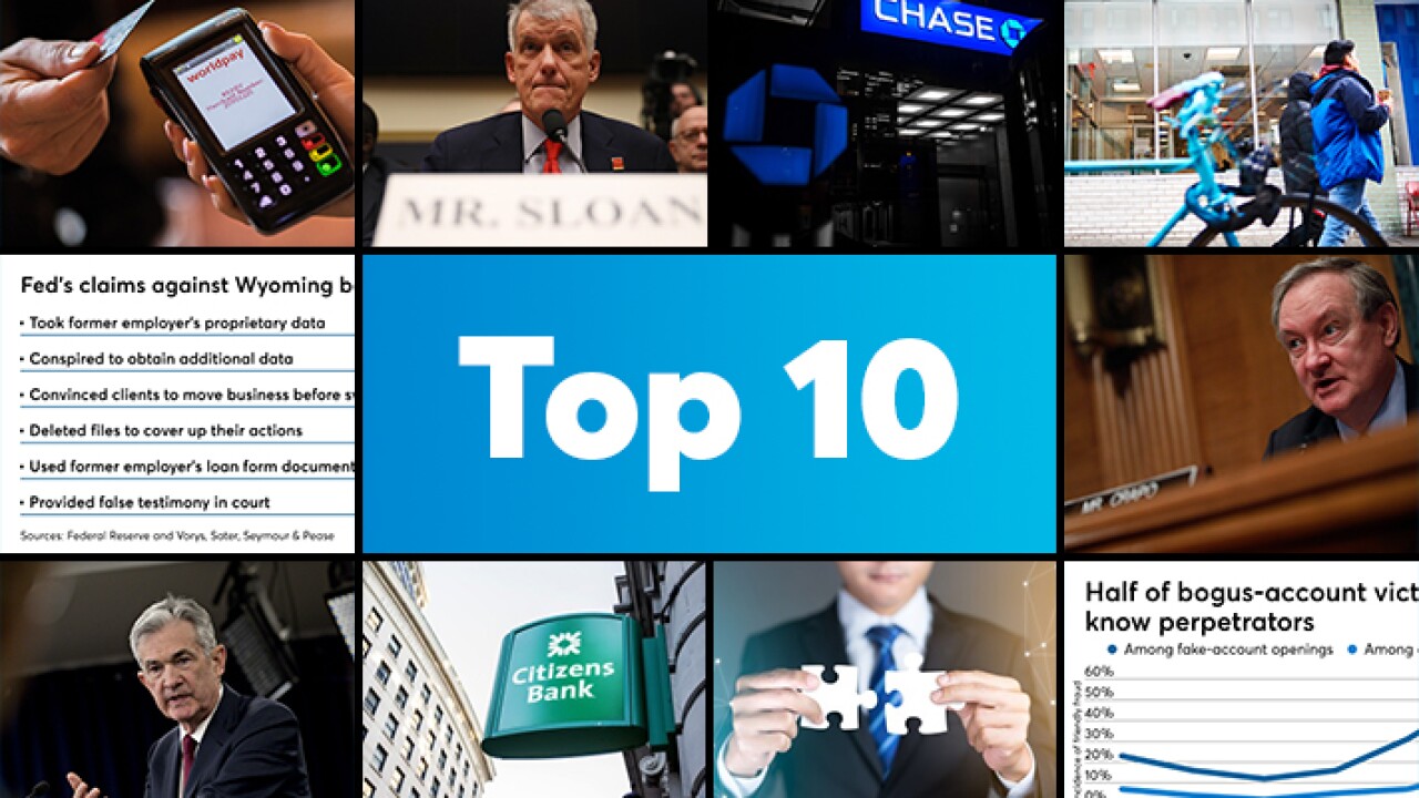 top-ten-032219.jpg