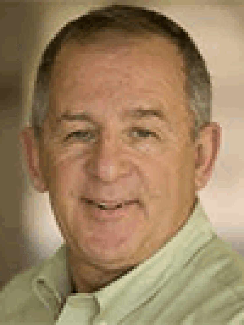 bergstein100.gif