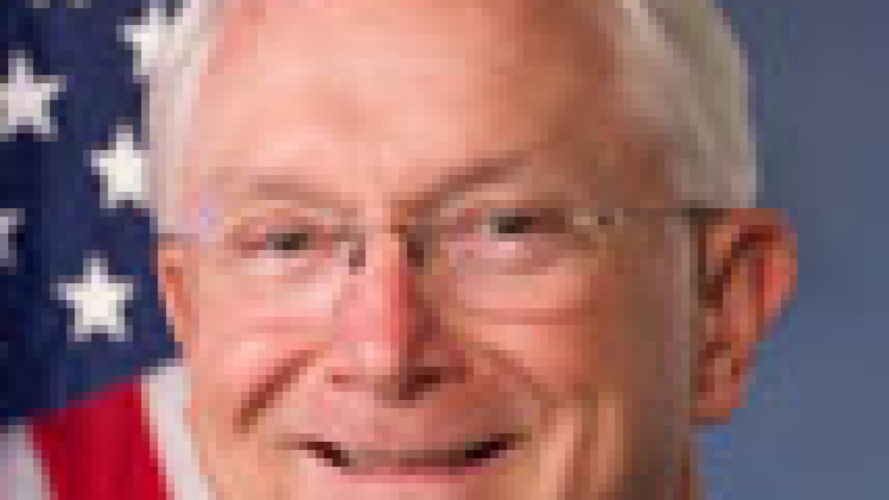 neugebauer-randy-usreptx-blog.jpg