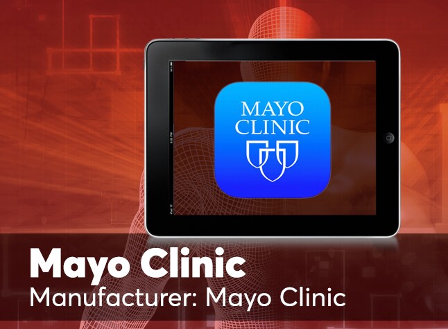 17-MayoClinic_HealthyApps.jpg