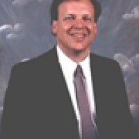 robertthurston.jpg