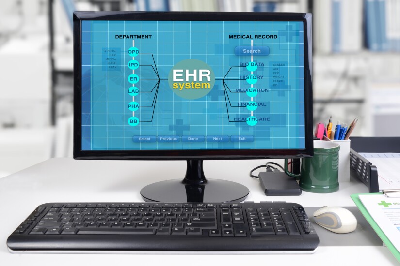 0. EHR HDM 1017 AdobeStock_111902118.jpeg