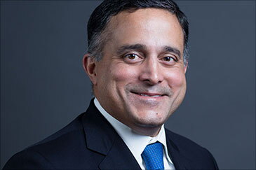 date-raj-2015-365.jpg