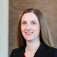 140413_Law_School_faculty