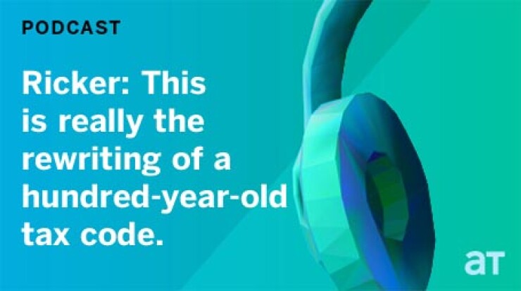 Ricker podcast screen.jpg