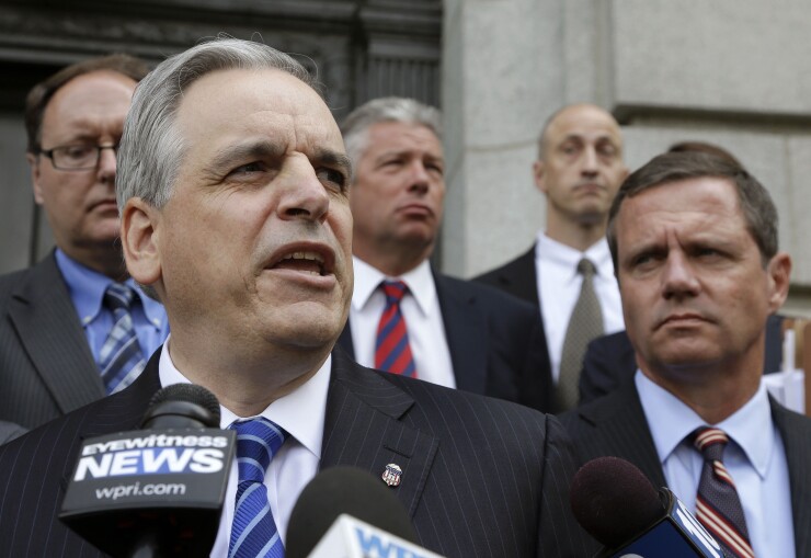 Neronha-Peter-US-Attorney-AP-Images