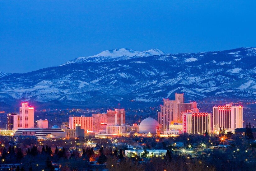 NMN102017-nevada.jpg