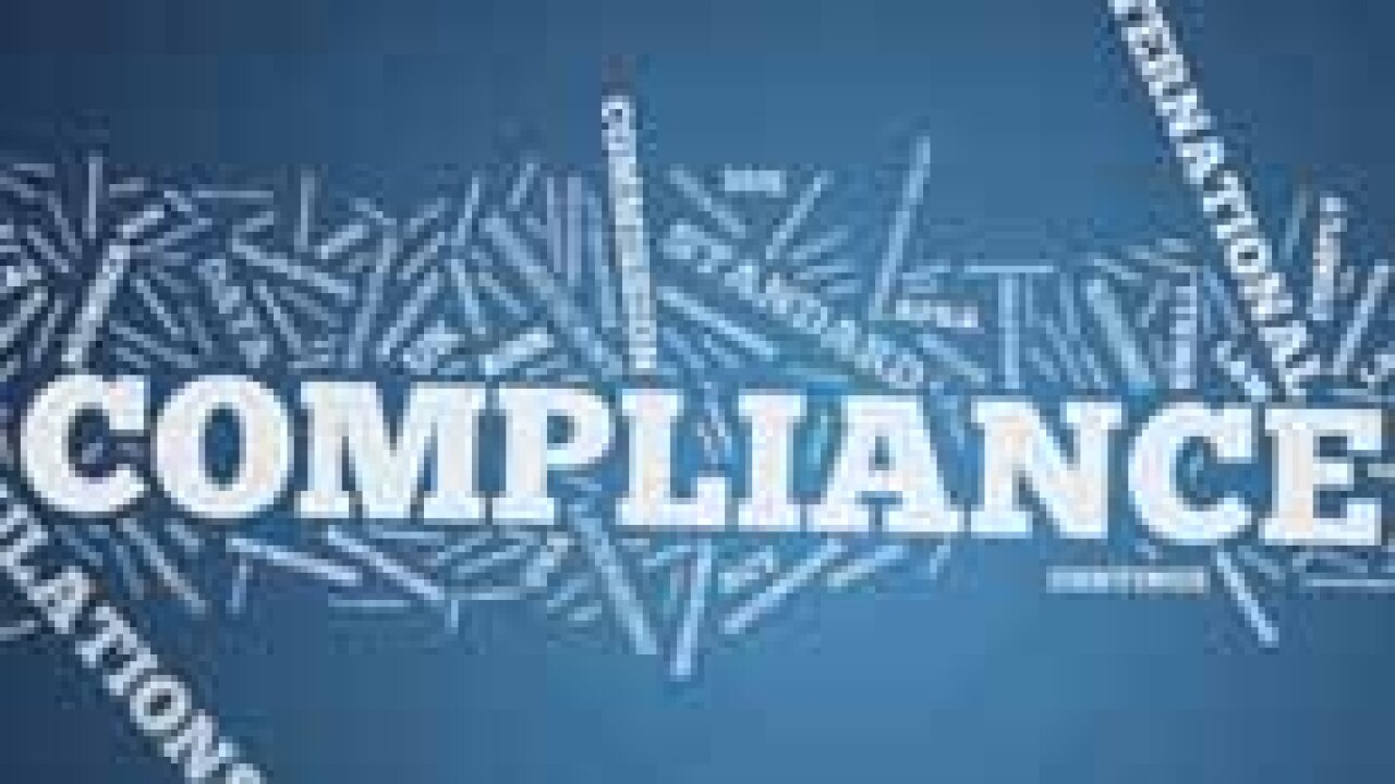compliance.jpg