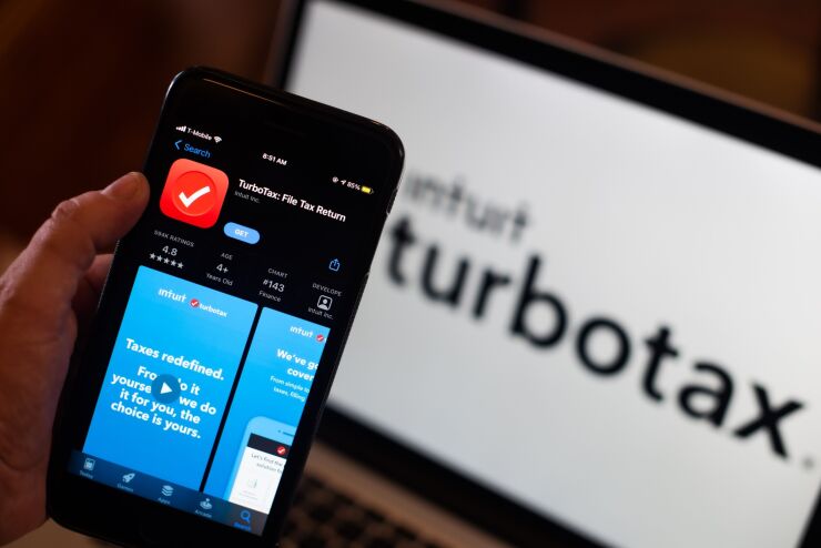 intuit-turbotax-phone.jpg