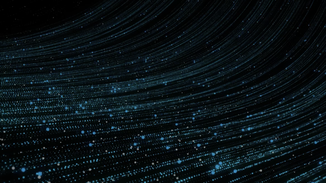 Screenshot 2025-05-02 at 5.36.51 PM.png