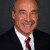 Bob Woodbury (NYCE Payments Network).jpg