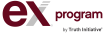TRUTH INITIATIVE