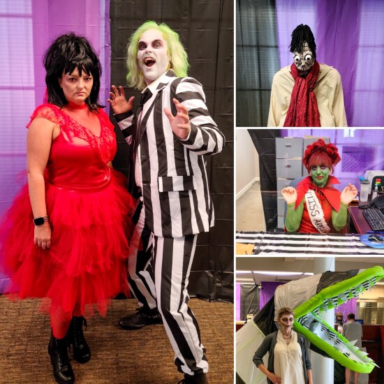 2021 Palmetto Citizens FCU Best CU Picture.jpg