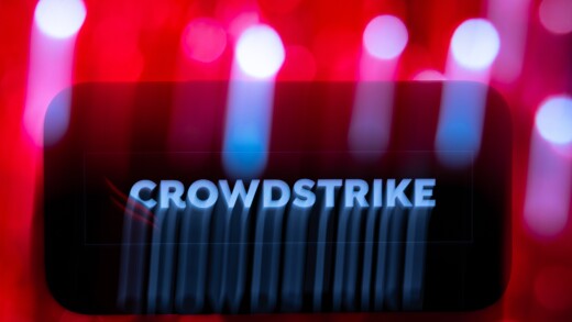 Outages Roil Banks, Airlines, Crowdstrike Shares Plunge