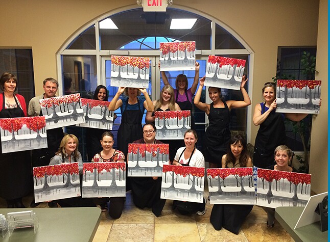 Best Firms - Houldsworth, Russo & Co.