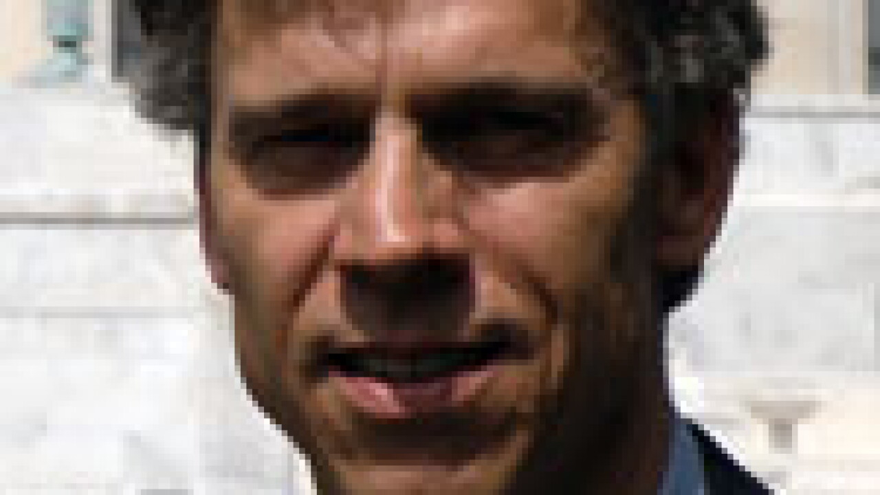 bartlett-naylor-pc.jpg