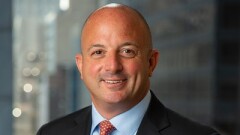 Michael Simonds Merrill Lynch branch manager.jpg