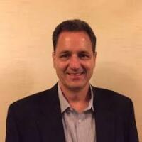 Mike D'Avolio