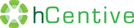 hCentive Logo