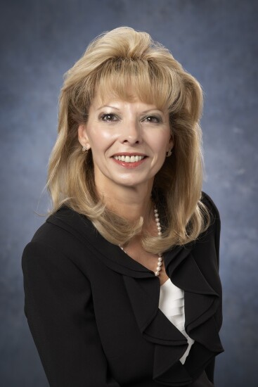 Laura Figgie, Ent CU.jpg