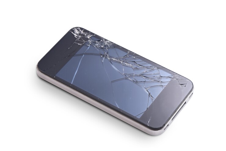 broken-cellphone-Adobe