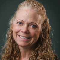 brock-stephanie-erp-maestro.jpg