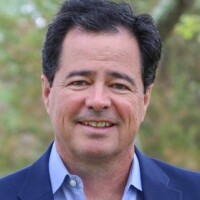 Hugh Duffy of Build Your Firm