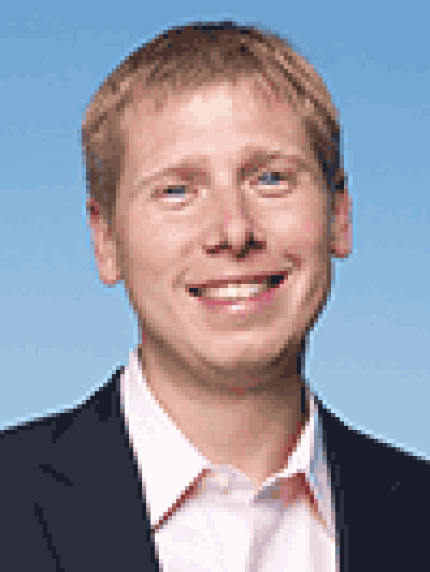 silbert-barry100x133.gif