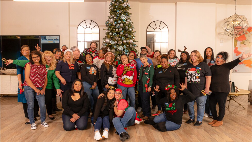 1-Southwest Financial.jpg