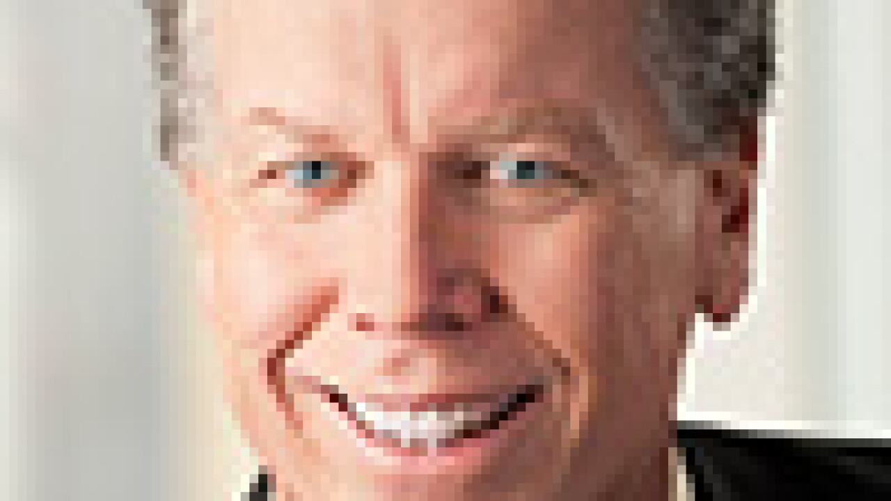bobmelia.jpg