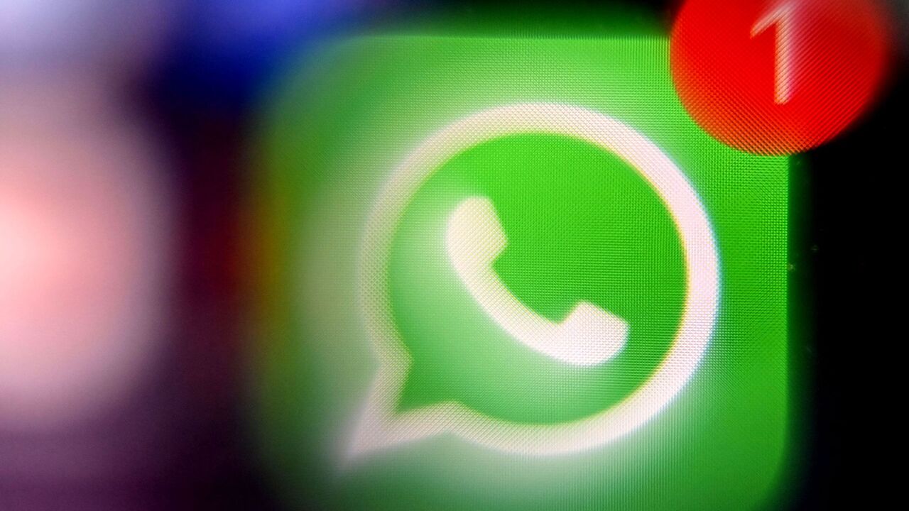 SEC Fines 16 Firms in Latest WhatsApp Probe Penalties
