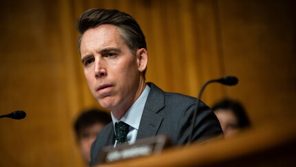 Sen. Josh Hawley-2024.jpg
