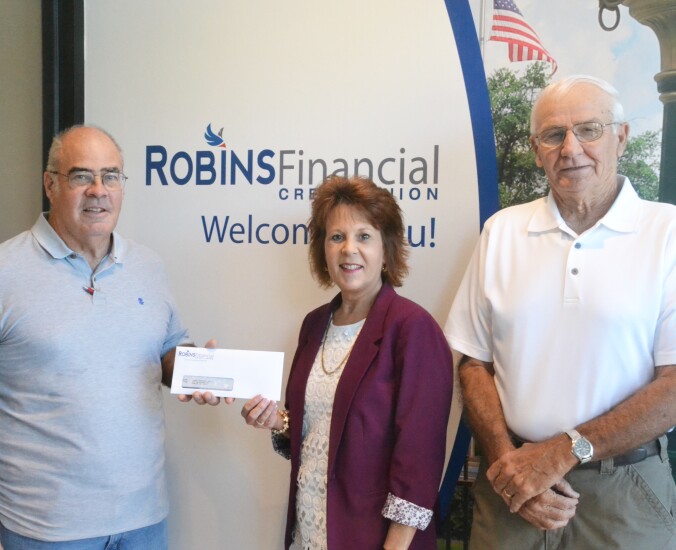 Robins FCU 10.16.18.jpg