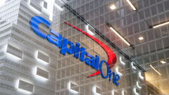 Capital One