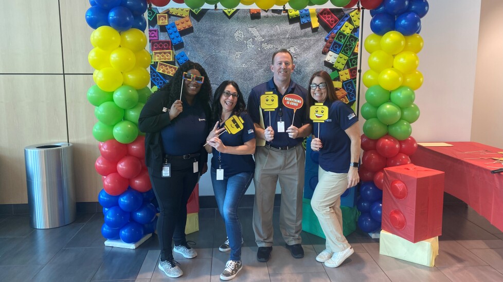 58-Michgan First.jpg