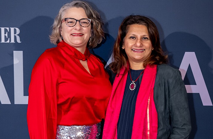 Deal of the Year 2024