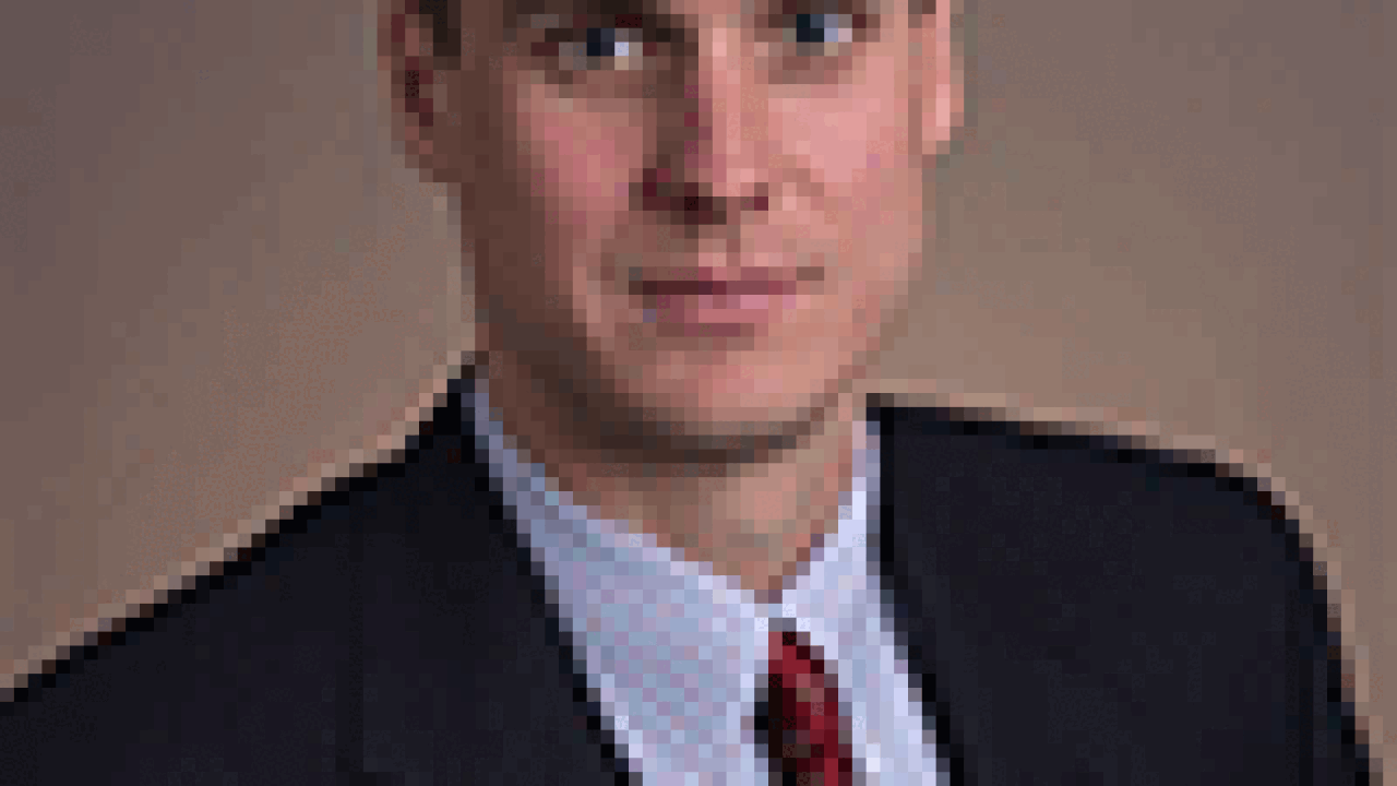 clark1.gif