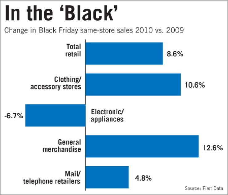 120210black.jpg