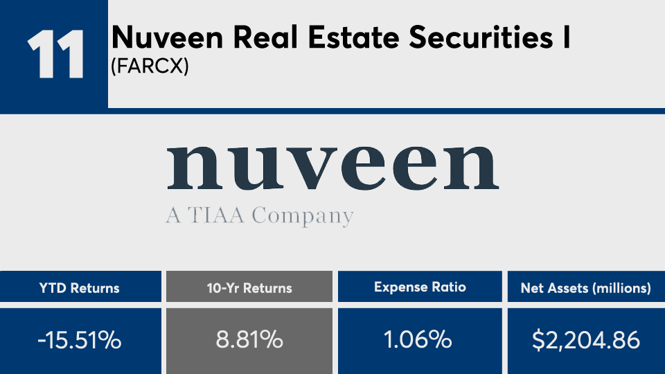 FP072220_11 copy.png