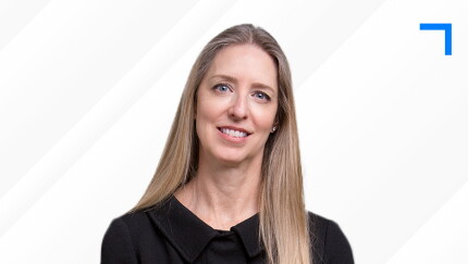 Busting AI myths with the ETA's Jodie Kelley