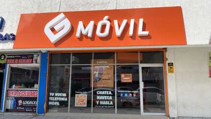 MexicoMobile04032026