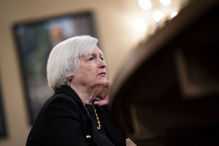 yellen-janet-treasury.profile.jpg