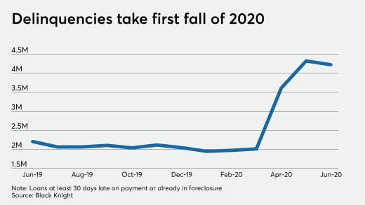 NMN07222020-Black Knight.png